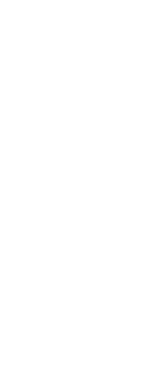 鮨割烹こはば